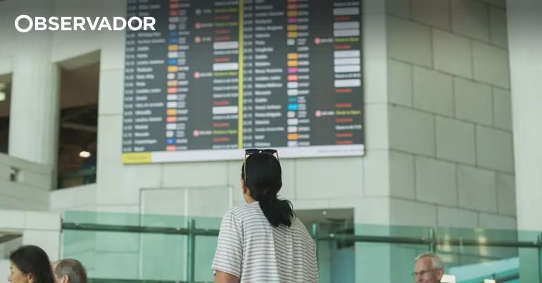 AHP تأسف لتخفيض الاحتياطيات لكنها تتوقع سيناريو إيجابي – مراقب