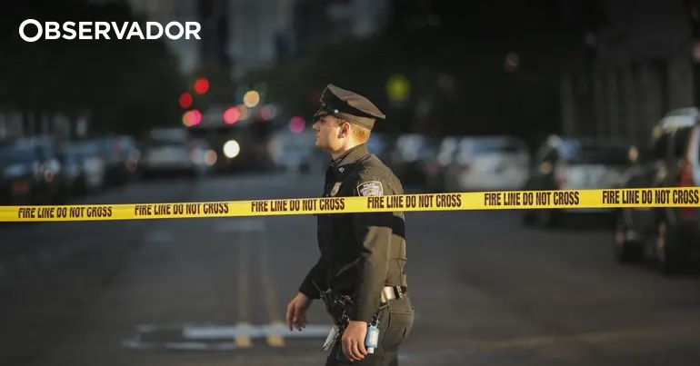 رجل يطعن ستة أشخاص في محطة بنسلفانيا في نيويورك – المراقب