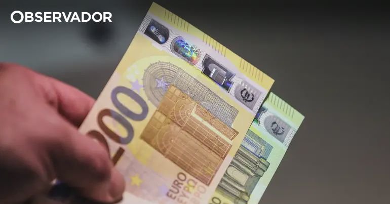 الاتحاد يطلب من البنوك تطبيق التوجيه الأوروبي – المراقب