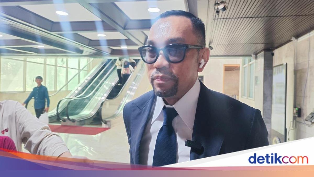 تم إقرار قانون الشرطة الوطنية، ويعتقد السهروني أن الشرطة الوطنية ستكون أكثر احترافية