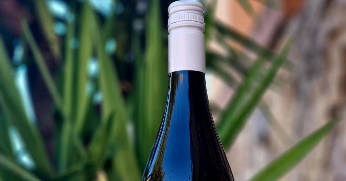 تفتتح شركة Celler Masroig النسخة الرابعة من مسابقة العلامة التجارية لنبيذ Novell الرمزي