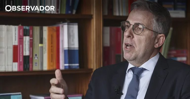 نقابة المحامين تحتفل الجمعة بمئويتها – مراقب