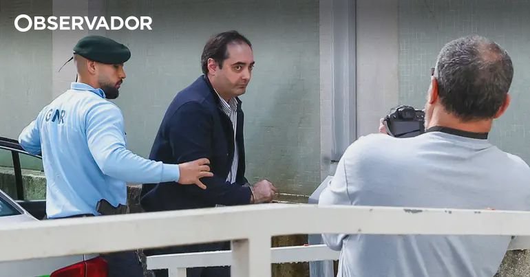 حامل بمرتوسا. بلاغ يؤكد تبرئة المتهم – مراقب