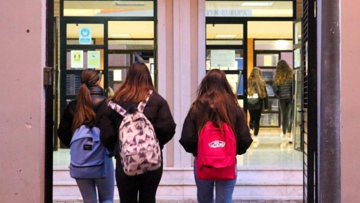 ستبدأ الدورة في مجتمع بلنسية في 9 سبتمبر وستنتهي في 18 يونيو