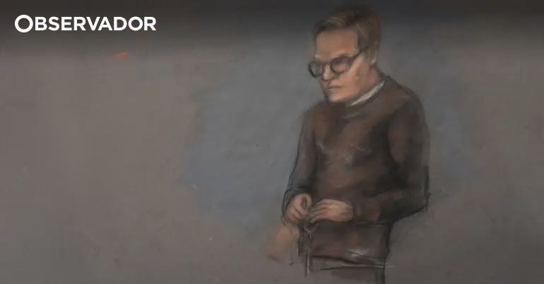 الحكم على نجل ميت ماريت بالسجن أربع سنوات – المراقب