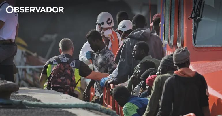 الجماهير غير راضية عن تغطية الأخبار الكبيرة – المراقب