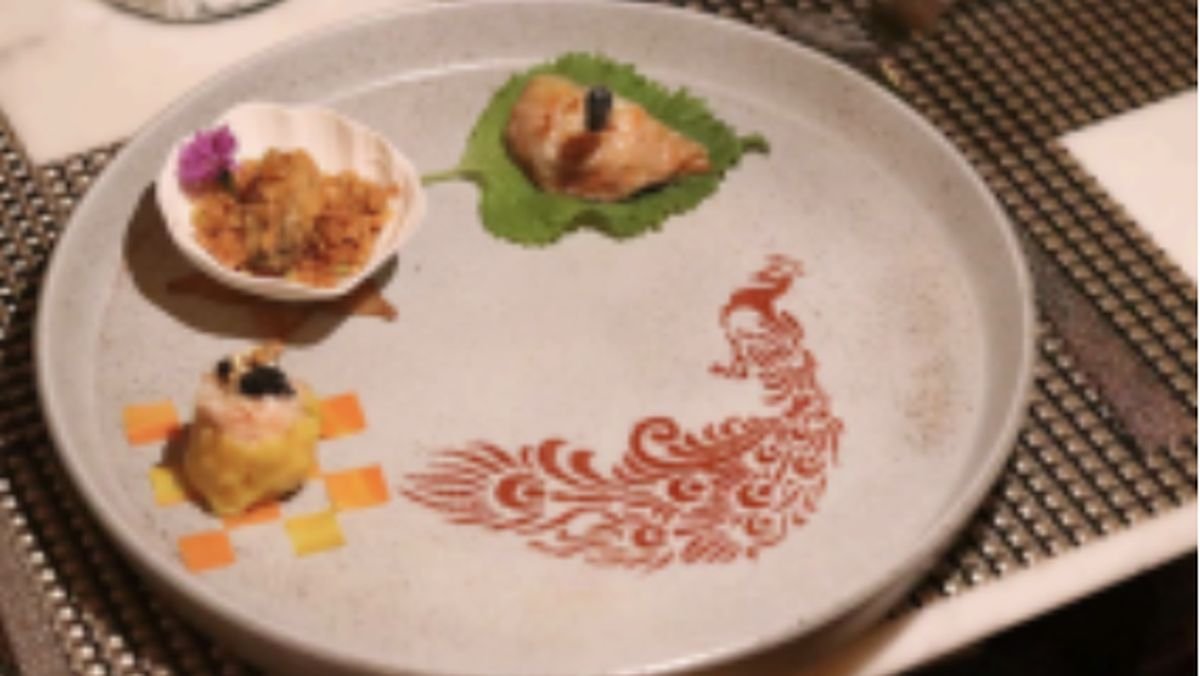 فندق Trans Luxury Hotel Bandung يحمل بنجاح فن Terroir