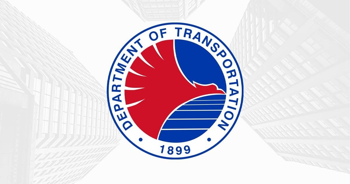 DOTr تحث شركاء آسيان على دعم توسيع شبكة السكك الحديدية PH