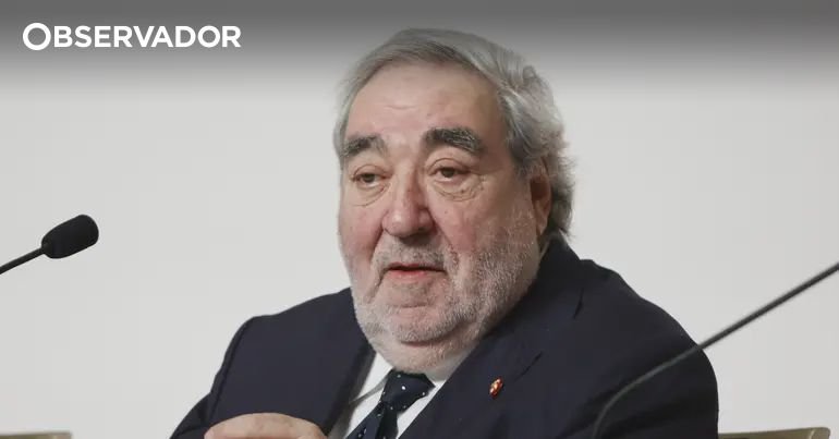 تم تكريم سوتو دي مورا من قبل نقابة المهندسين المعماريين – مراقب