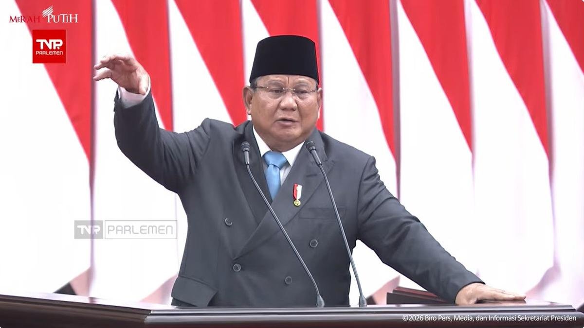 إنهم يتعاملون مع الأمر كما لو أنه لا يوجد بلد