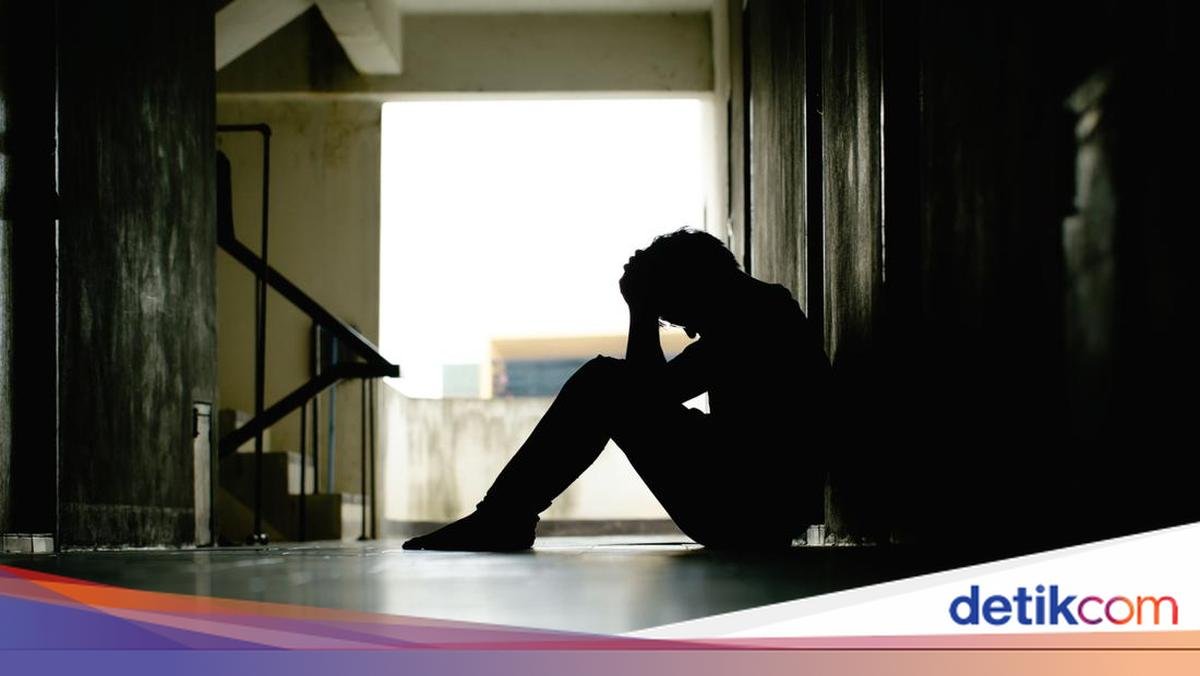بعد تعرضهم للتنمر من قبل زملائهم في المرحاض، لم يذهب طلاب مدرسة سيمارانج المتوسطة إلى المدرسة لمدة 3 أشهر تقريبًا