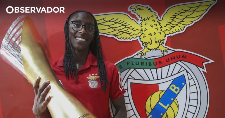 جانيس سيلفا تعترف باللقب "بنكهة خاصة" - المراقب