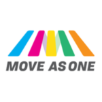 يشارك تحالف "Move As One" في احتفال الفخر، ويدفع إلى التنقل بشكل أكثر أمانًا لمجتمعات LGBTQIA+