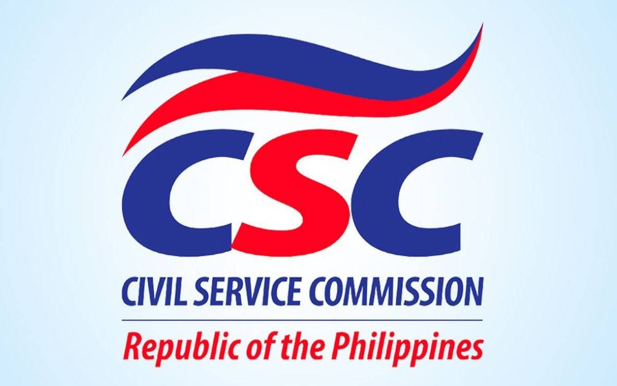 تمت معالجة 329 اتفاقية تفاوض جماعي في عام 2025 – CSC