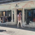 كادين يقدّر شجاعة إيجر، ويدعو رجال الأعمال لتجربة السوق الأوروبية