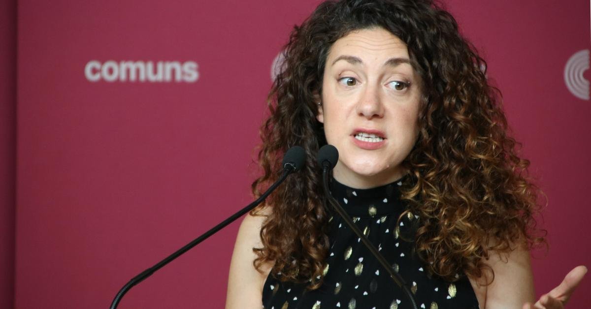 يطالب مجلس العموم بأن يوضح Junts ما إذا كان يريد حكومة PP وVox