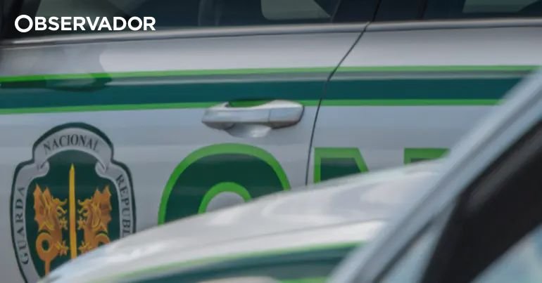 الحرس الوطني يحتجز المشاركين والمركبات في سباقات غير قانونية – مراقب
