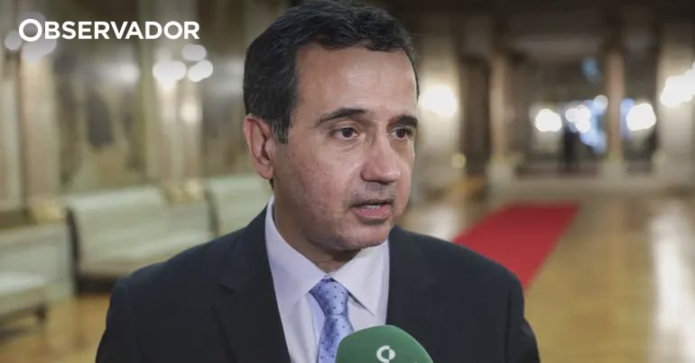 الحزب الشيوعي الصيني يريد مناقشة طريقة التدريس والانتخاب مع الحكومة – مراقب
