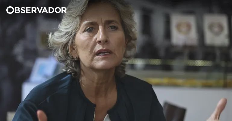 كويمبرا. تدرس الغرفة تركيب Casa do Cinema في موقع آخر – المراقب