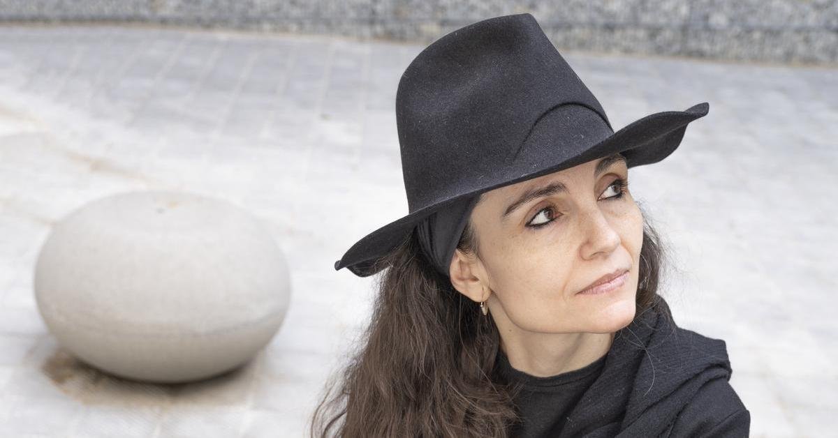 ""صحراء الأزمات علمتنا كيف نحل أشياء كثيرة بموارد قليلة""