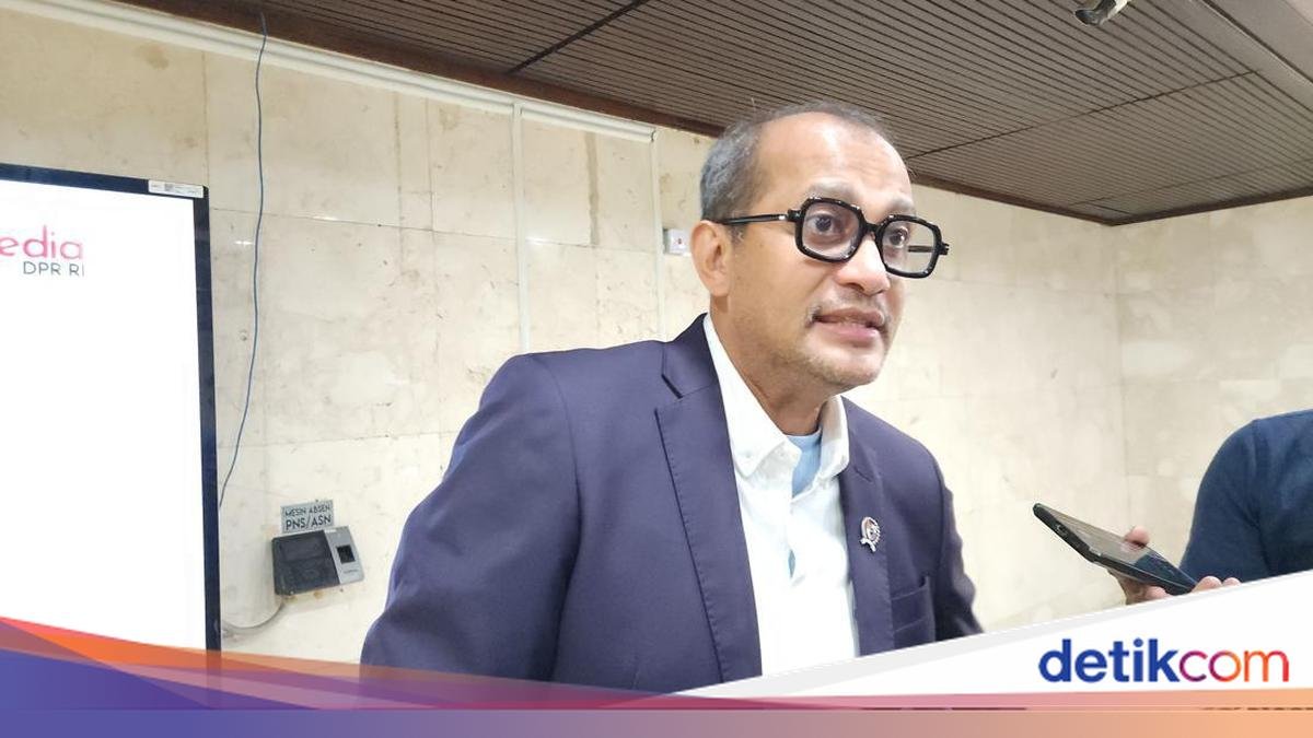 انعكاس للعمل الجاد لجميع الموظفين