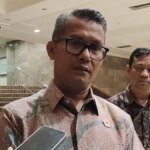 Kemenperin Minta Kepastian Insentif Kendaraan Listrik, Penundaan Dapat Menekan Penjualan