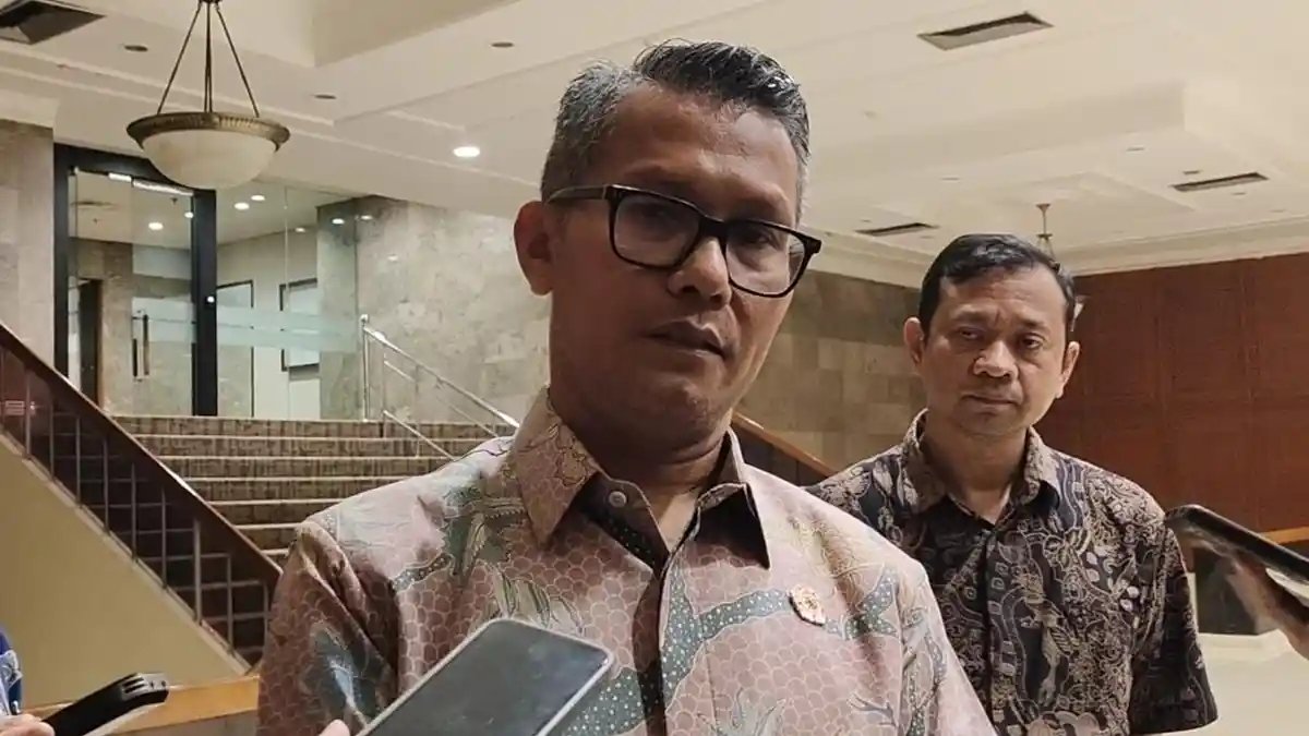 Kemenperin Minta Kepastian Insentif Kendaraan Listrik, Penundaan Dapat Menekan Penjualan