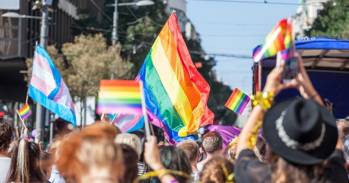 تقوم Generalitat بإنشاء خدمة مجتمع LGBTI مع مجموعات الدعم