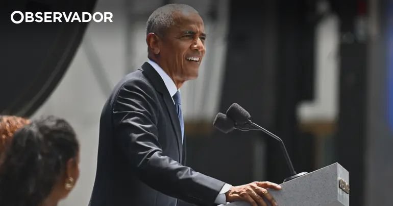 المراقب: الحرب مع إيران تركت الولايات المتحدة في وضع "أسوأ".