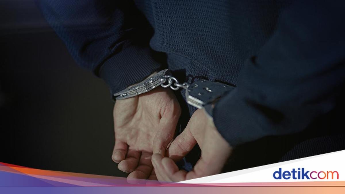 طعن بائع سيلوك في مالانج زوجته، وأصبح على الفور مشتبهًا به