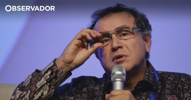 الأسواق "تعاقب" ترامب - المراقب