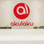 Akulaku يدعم الإجراءات القانونية لوكلاء المبيعات المزعومين الذين يغشون في جنوب شرق سولاويزي