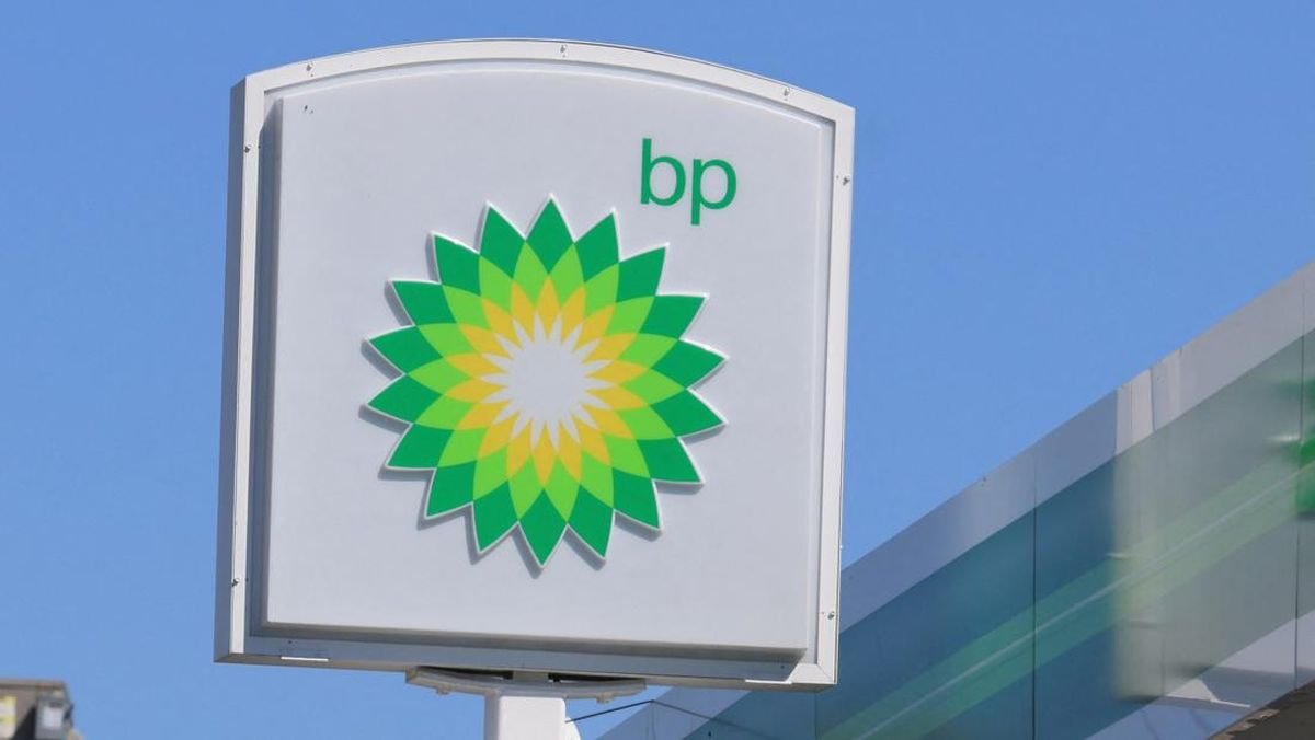Daftar Harga BBM BP-AKR, Vivo, dan Shell Hari Ini 1 Juni 2026