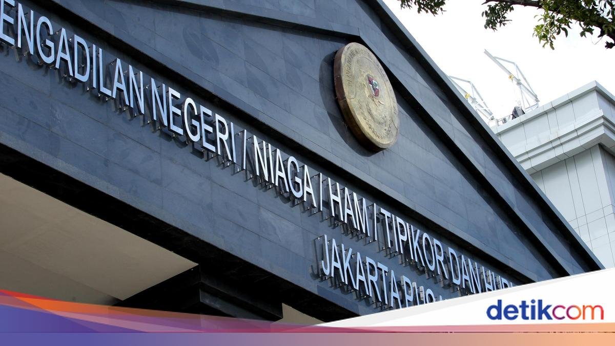 Daftar Majelis Sidang Perdana Gugatan Polemik LCC MPR yang Digelar Hari Ini