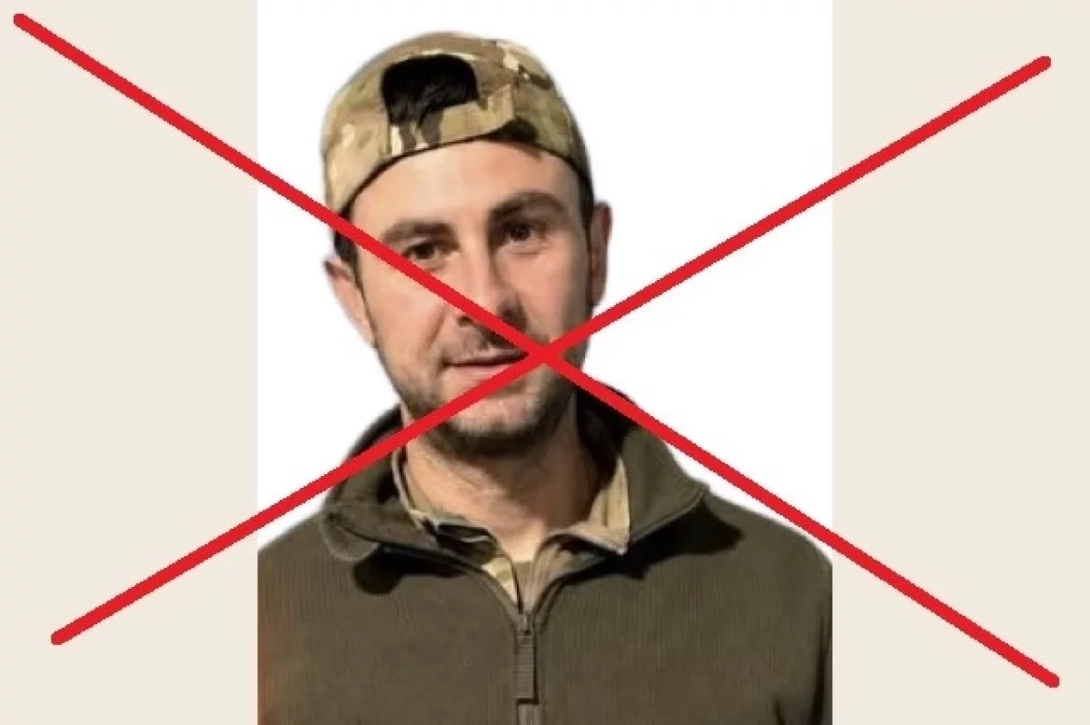 Шевченко родился в Мурманской области, но переехал под Полтаву на родину отца.