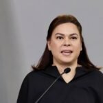 Grup baru diluncurkan untuk memantau persidangan VP
