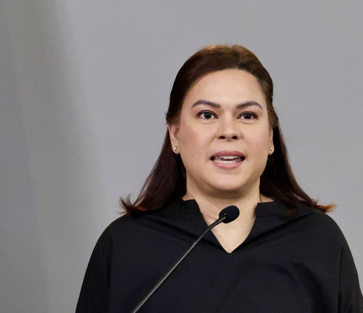 Grup baru diluncurkan untuk memantau persidangan VP