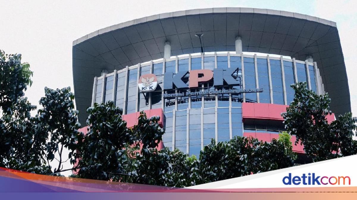 Hilman Latief Bantah Terima Uang Kasus Korupsi Haji, KPK Temukan Fakta Lain