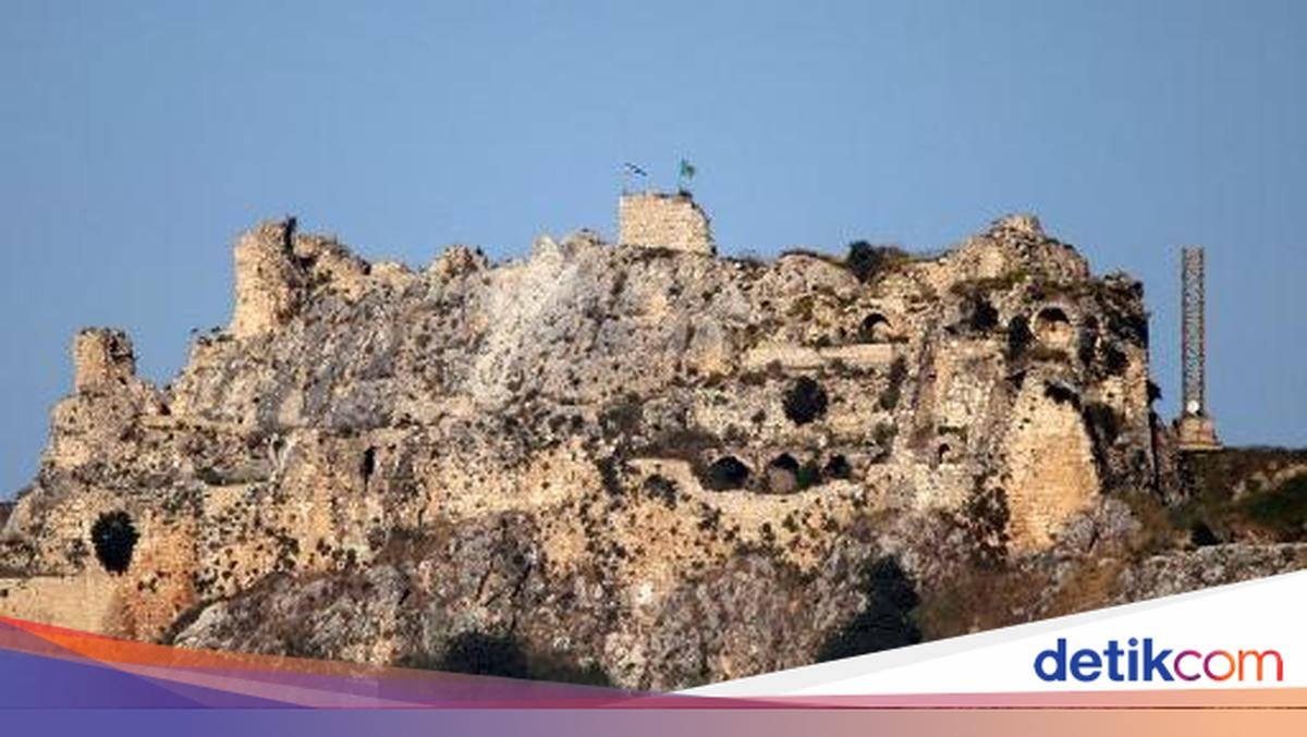 Israel Sebut Tak Ada Ketenangan di Beirut Kecuali Hizbullah Setop Serangan