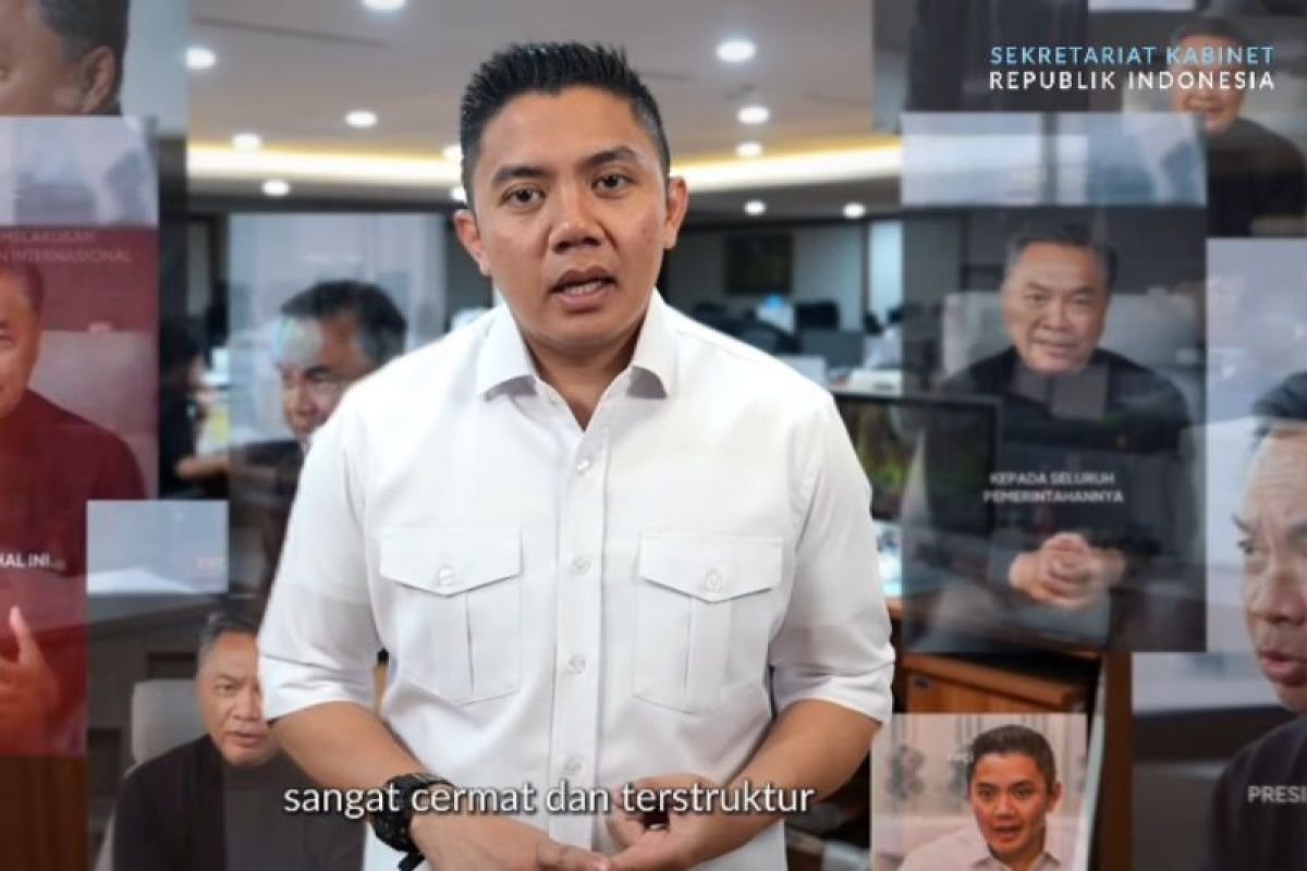 Prabowo