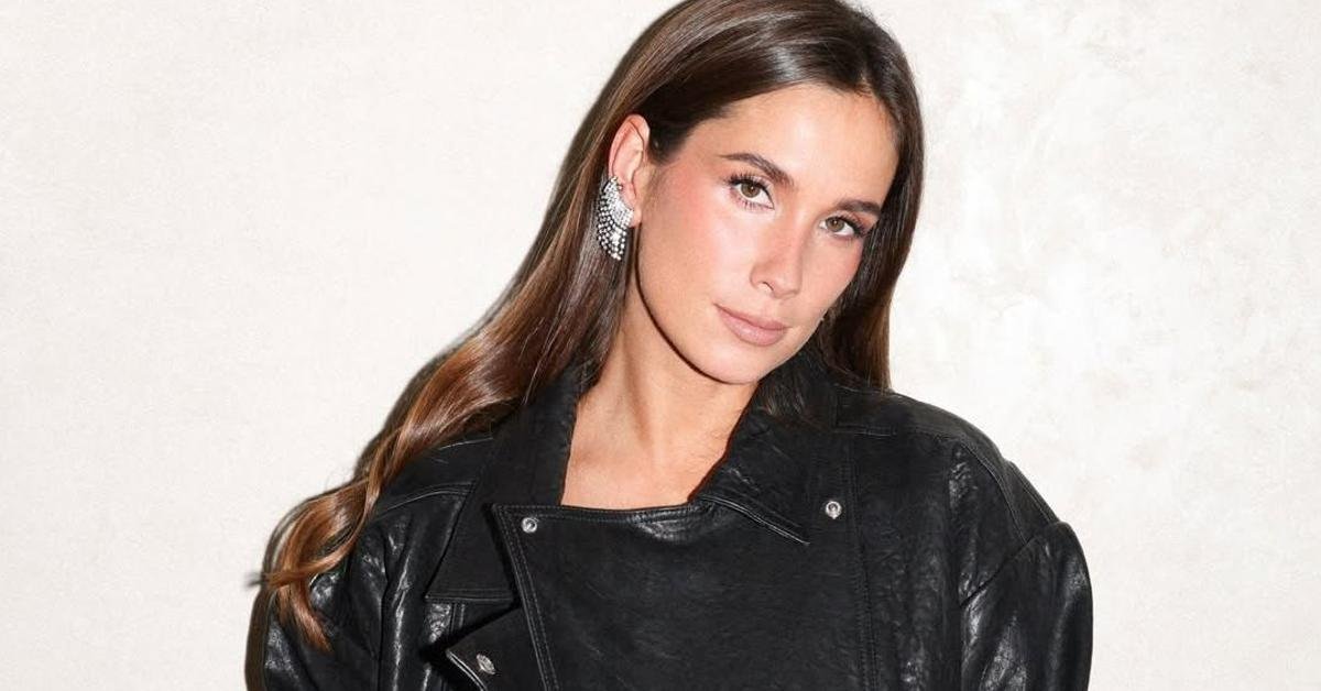 Maria Pombo, protagonis dalam soal-soal ujian Bahasa Spanyol Selektivitas di Kepulauan Balearic