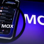 Messenger Max tidak tersedia di App Store