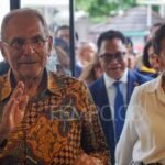 Presiden Timor Leste Puji Manfaat Keanggotaan Penuh ASEAN