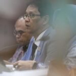 Purbaya Siap Bantu Kejagung Usut Dugaan Korupsi Dadan Cs di BGN