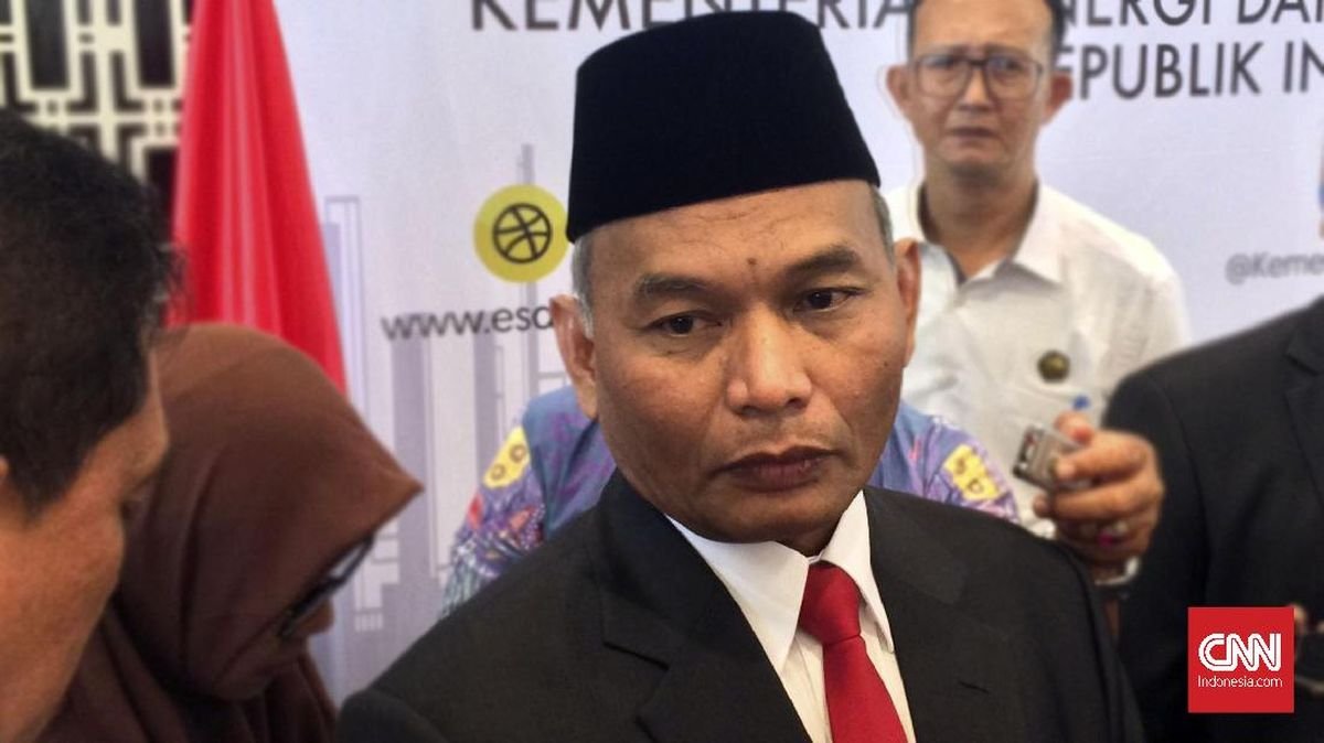 SKK Migas Ungkap Alasan Harga Pertalite Tak Naik Meski Minyak Melonjak