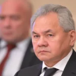 Shoigu menjelaskan mengapa Pashinyan tidak mau mengadakan referendum di EAEU