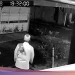 Warga Duga Air Disiram Tetangga ke Orang Mau Salat di Tangerang Kotoran Anjing