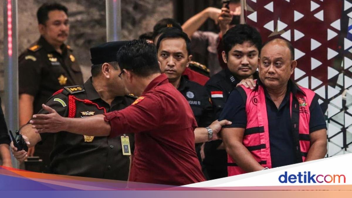Yayasan SPPG Terafiliasi Dadan cs Terima Insentif Miliaran Per Hari