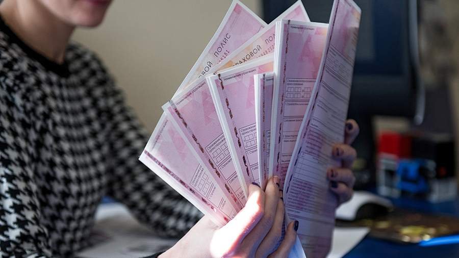 meluncurkan pemeriksaan kamera lalu lintas