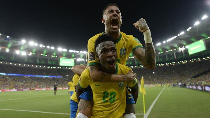 أهم 3 أخبار اليوم: قائمة الفرق المتأهلة والمخرجة إلى كأس العالم 2026